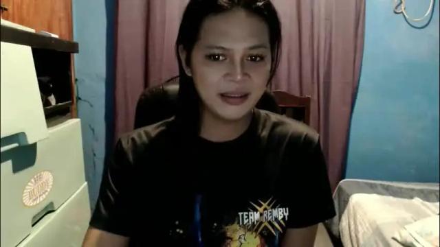 Image 2 of its_asiandave Stream on Chaturbate on 1 month ago