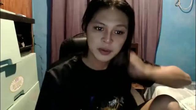 Image 3 of its_asiandave Stream on Chaturbate on 1 month ago