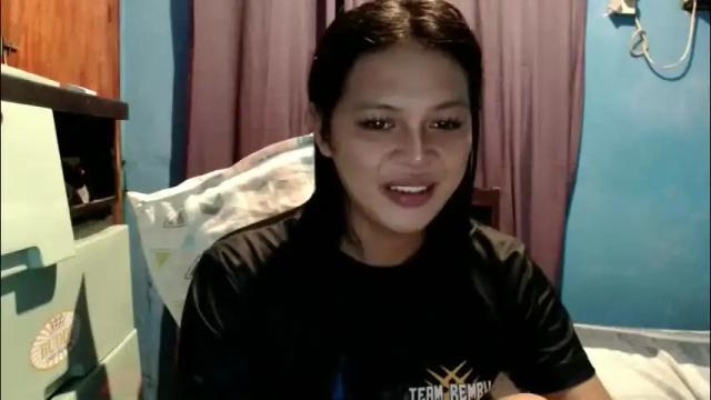 Image 4 of its_asiandave Stream on Chaturbate on 1 month ago