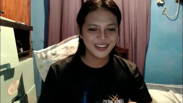 Thumbnail 2, its_asiandave's Stream at Chaturbate, 1 month ago