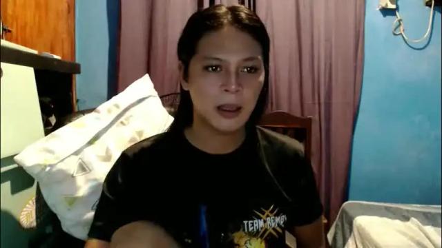 Image 6 of its_asiandave Stream on Chaturbate on 1 month ago