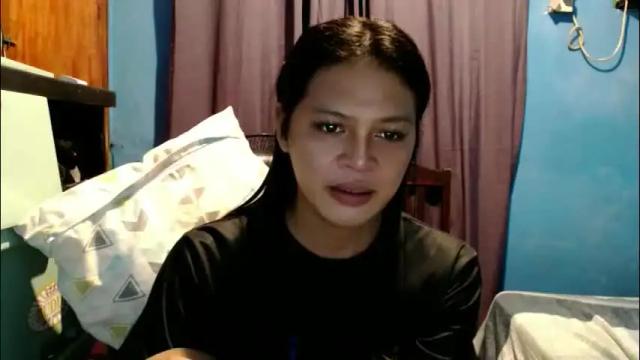 Image 8 of its_asiandave Stream on Chaturbate on 1 month ago