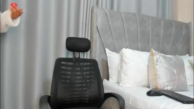 Thumbnail 1, its_canella's Stream at Chaturbate, 3 months ago