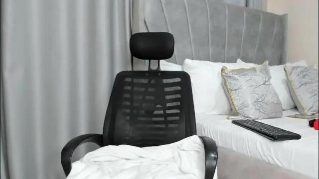 Thumbnail 2, its_canella's Stream at Chaturbate, 3 months ago