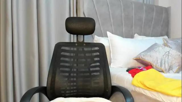 Thumbnail 1, its_canella's Stream at Chaturbate, 3 months ago