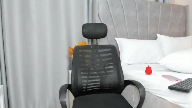 Image 6 of its_canella Stream on Chaturbate on 1 month ago