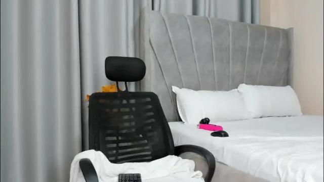 Image 6 of its_canella Stream on Chaturbate on 1 month ago