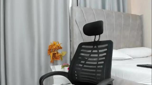 Thumbnail 1, its_canella's Stream at Chaturbate, 1 month ago