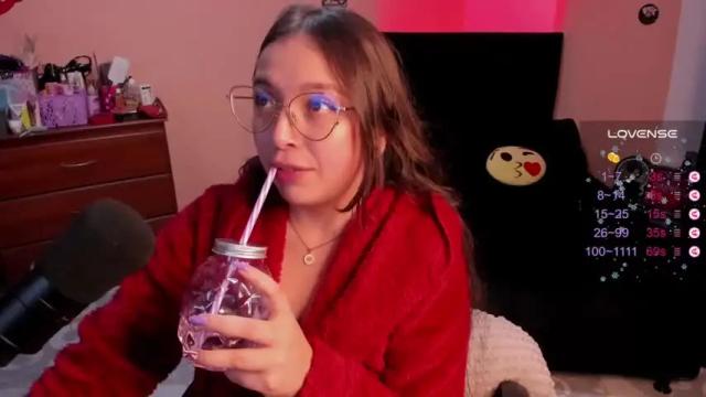 Image 2 of its_ladychick Stream on Chaturbate on 13 months ago