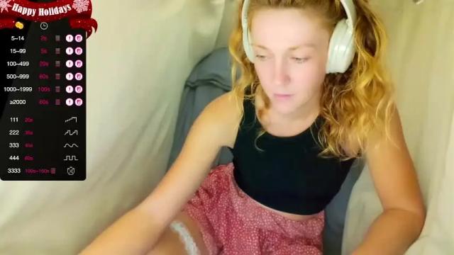 Image 6 of its_lily Stream on Chaturbate on 24 days ago