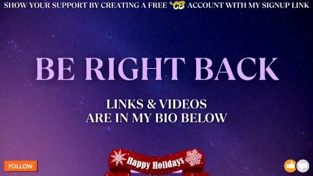 Thumbnail 3, its_lily's Stream at Chaturbate, 5 days ago