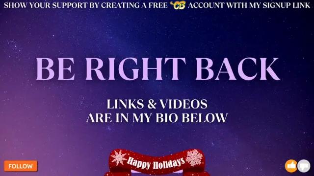 Image 2 of its_lily Stream on Chaturbate on 9 days ago