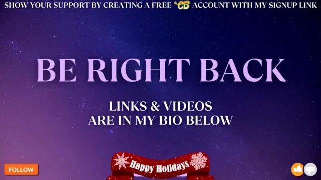 Thumbnail 2, its_lily's Stream at Chaturbate, 4 days ago