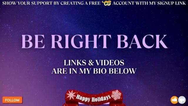 Image 6 of its_lily Stream on Chaturbate on 9 days ago