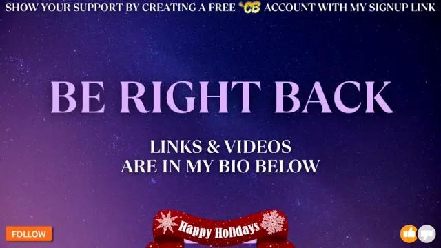 Image 8 of its_lily Stream on Chaturbate on 9 days ago