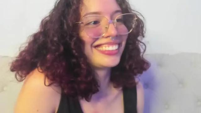 Image 7 of its_marie Stream on Chaturbate on 13 months ago