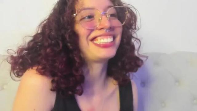 Image 8 of its_marie Stream on Chaturbate on 13 months ago