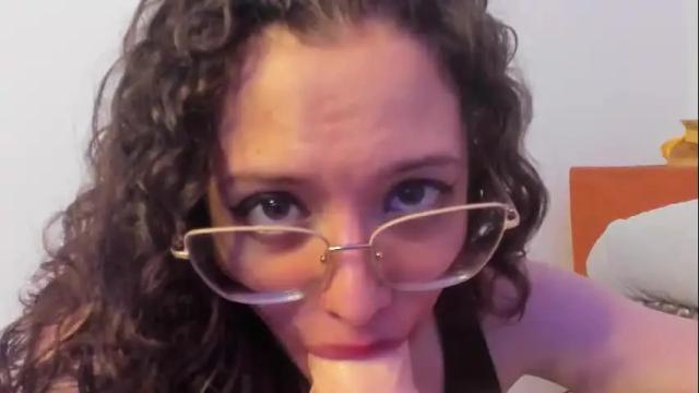 Image 8 of its_marie Stream on Chaturbate on 1 month ago