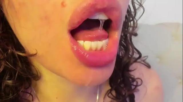 Image 3 of its_marie Stream on Chaturbate on 1 month ago