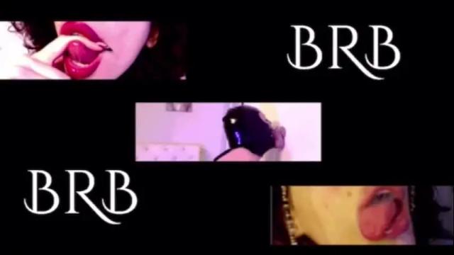 Thumbnail 1, its_marie's Stream at Chaturbate, 1 month ago