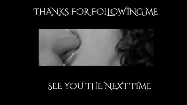 Image 12 of its_marie Stream on Chaturbate on 1 month ago