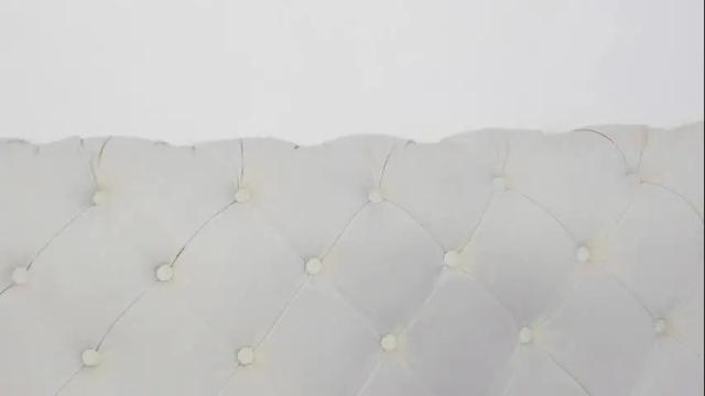 Image 4 of its_marie Stream on Chaturbate on 1 month ago