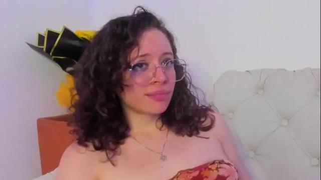 Thumbnail 1, its_marie's Stream at Chaturbate, 1 month ago