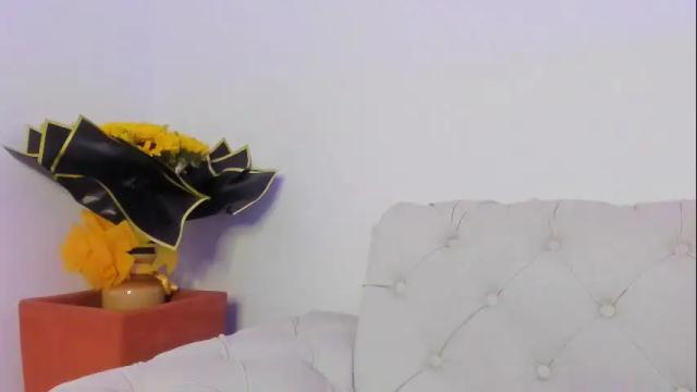 Image 2 of its_marie Stream on Chaturbate on 1 month ago
