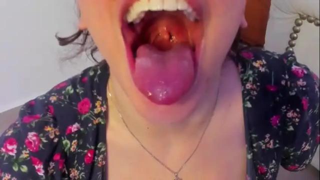 Image 7 of its_marie Stream on Chaturbate on 1 month ago