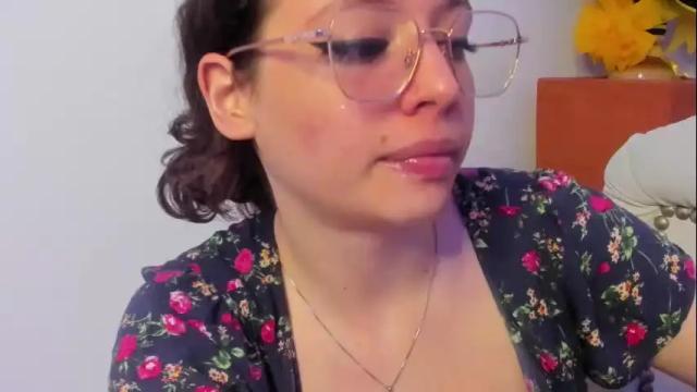 Thumbnail 3, its_marie's Stream at Chaturbate, 1 month ago