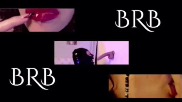 Thumbnail 1, its_marie's Stream at Chaturbate, 1 month ago