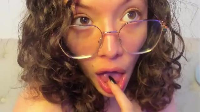 Thumbnail 2, its_marie's Stream at Chaturbate, 1 month ago