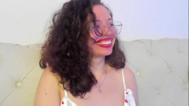 Image 12 of its_marie Stream on Chaturbate on 1 month ago