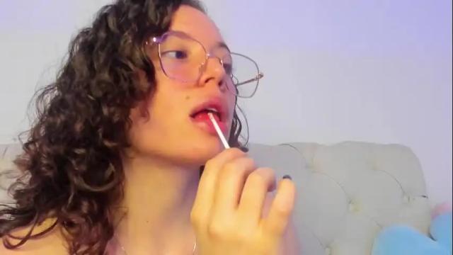 Image 11 of its_marie Stream on Chaturbate on 1 month ago