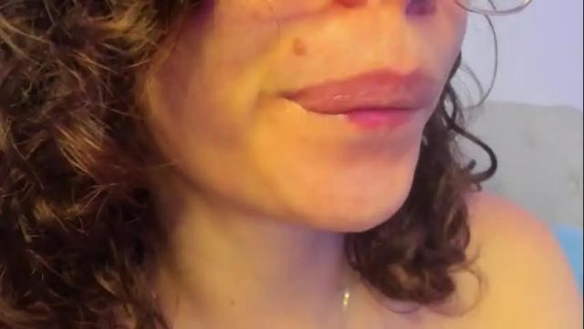 Image 4 of its_marie Stream on Chaturbate on 1 month ago