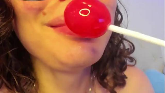 Image 7 of its_marie Stream on Chaturbate on 1 month ago