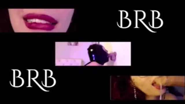 Thumbnail 2, its_marie's Stream at Chaturbate, 19 days ago