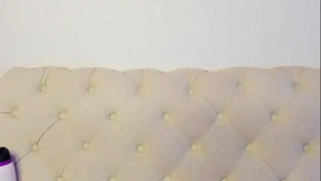 Image 11 of its_marie Stream on Chaturbate on 14 days ago