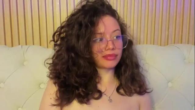 Image 7 of its_marie Stream on Chaturbate on 6 days ago