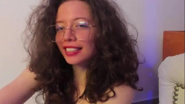 Image 10 of its_marie Stream on Chaturbate on 4 days ago