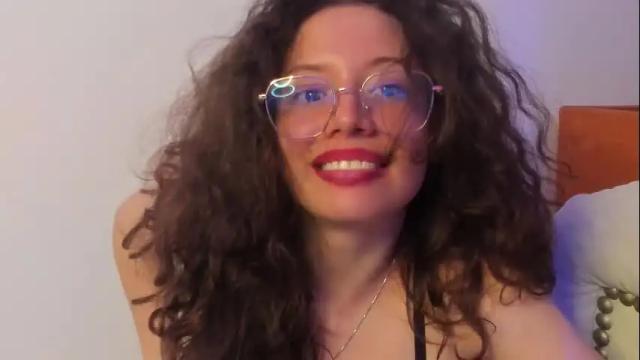 Image 11 of its_marie Stream on Chaturbate on 4 days ago
