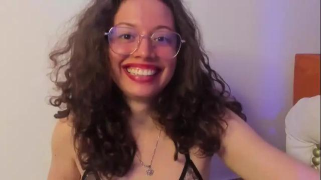 Image 7 of its_marie Stream on Chaturbate on 4 days ago