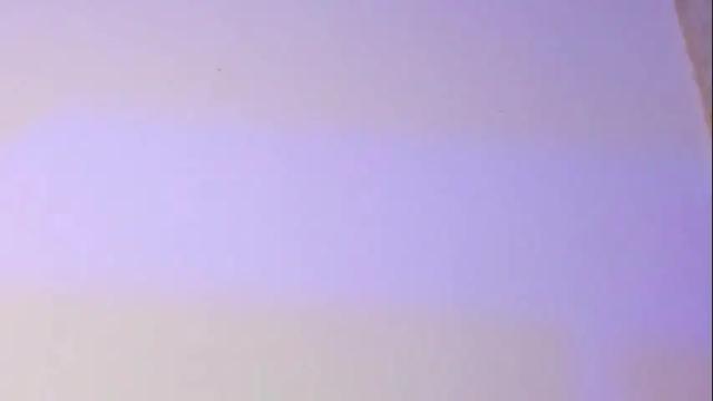 Image 8 of its_marie Stream on Chaturbate on 4 days ago