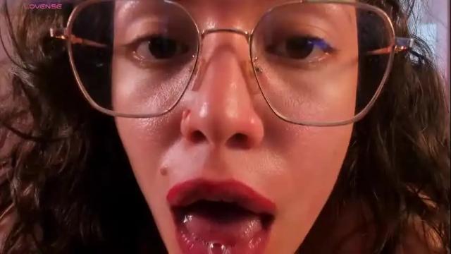 Image 3 of its_marie Stream on Chaturbate on 3 months ago