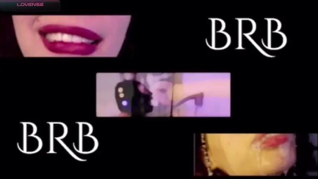 Thumbnail 3, its_marie's Stream at Chaturbate, 3 months ago