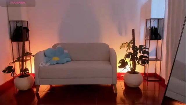 Thumbnail 3, its_marie's Stream at Chaturbate, 3 months ago