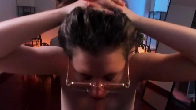 Image 11 of its_marie Stream on Chaturbate on 3 months ago