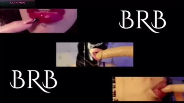 Thumbnail 1, its_marie's Stream at Chaturbate, 3 months ago