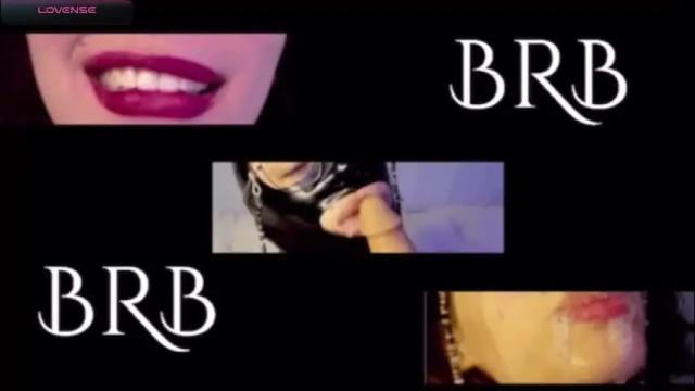 Image 2 of its_marie Stream on Chaturbate on 3 months ago