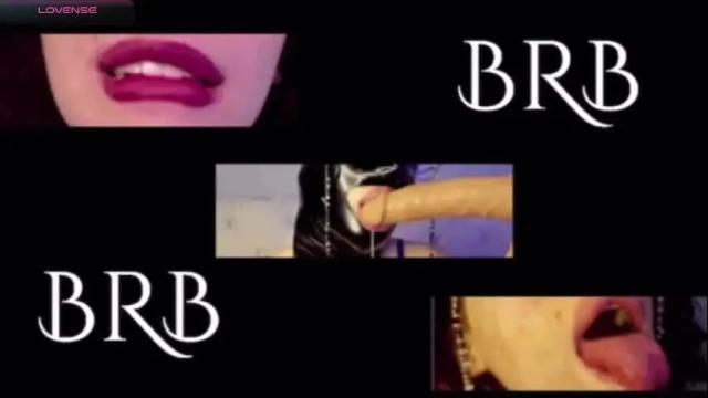 Image 12 of its_marie Stream on Chaturbate on 2 months ago